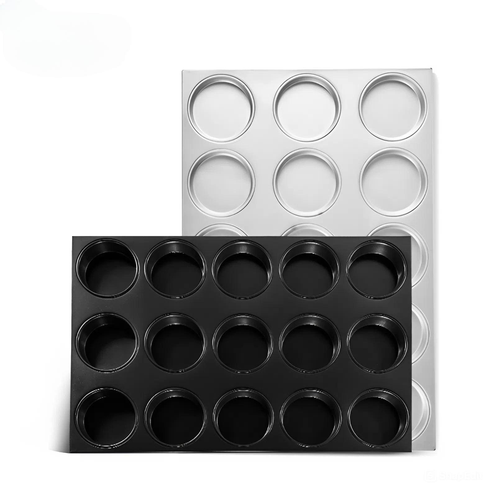 cup molds 1.jpg